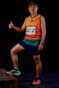 BIB: 25785
                            <button type="button" onclick="openModal(7317773)" class="btn btn-primary btn-sm float-right btn-popup" data-toggle="modal" data-target=".modal-high-quality">
                        <i class="fas fa-shopping-cart"></i> Add to Cart
                    </button>
                                            <button type="button" onclick="isThisMe(7317773, true)" class="btn btn-success btn-sm float-right btn-popup btn-isme hidden" data-toggle="tooltip" data-placement="bottom" title="นี่คือรูปของคุณใช่ไหม คลิกที่นี่เพื่อเอาเข้าอัลบั้ม">
                        <i class="fas fa-plus"></i> Add to album
                    </button>
                    <button type="button" onclick="isThisMe(7317773, false)" class="btn btn-warning btn-sm float-right btn-popup btn-isnotme hidden">
                        <i class="fas fa-ban"></i> Remove from album
                    </button>